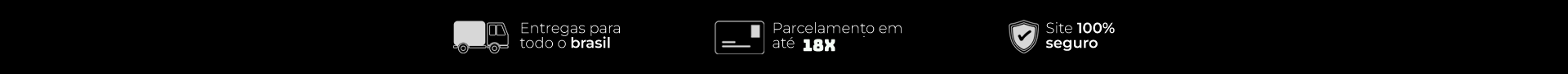Banner promocional Le Vitta Medicamentos