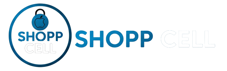 ShoppCell