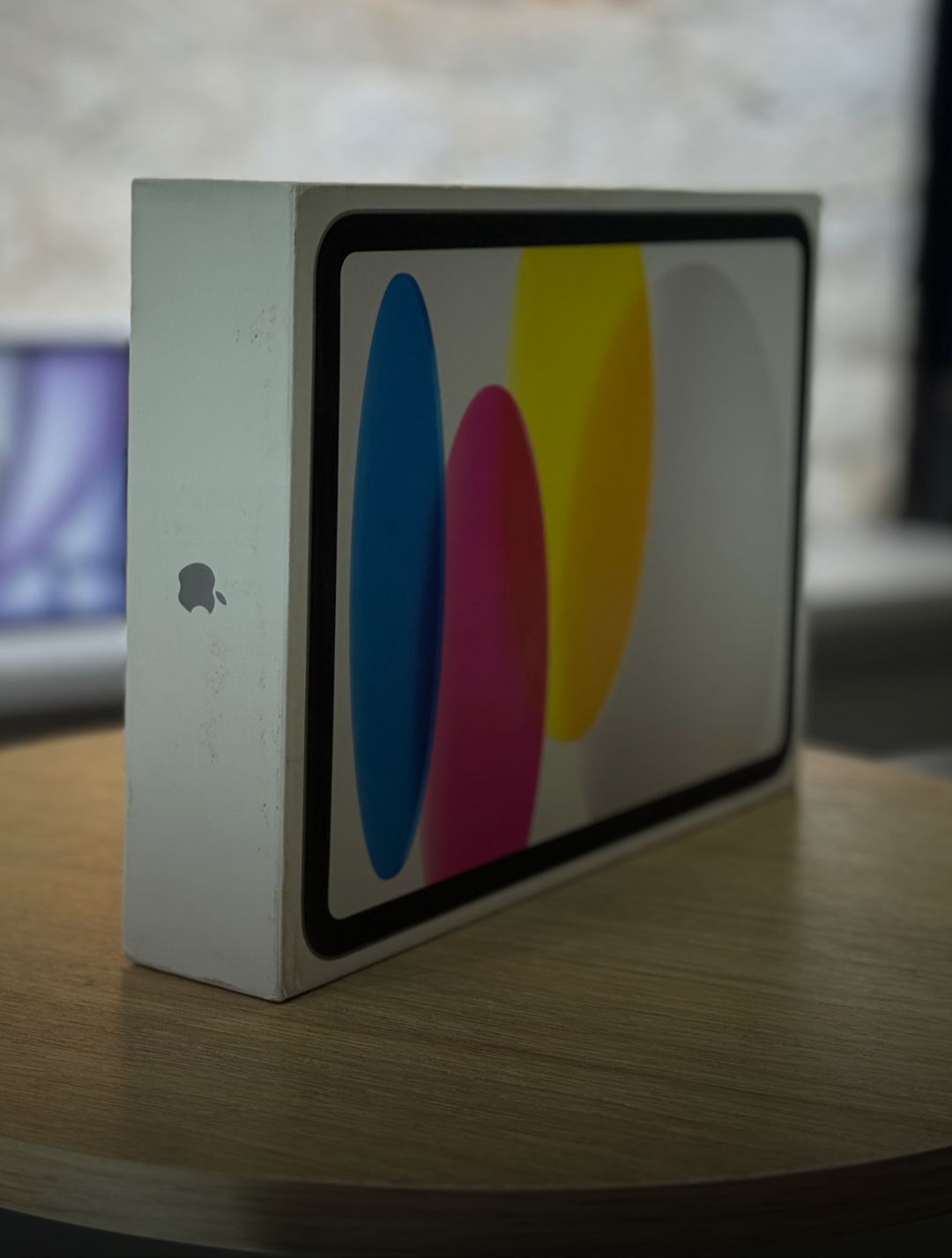 IPAD  Ipad 11 (A16) | 128GB